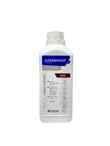 «Аламинол»